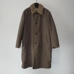 2026年最新】Our Legacy ステンカラーコートの人気アイテム - メルカリ