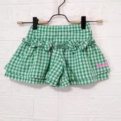 豆商店様 リクエスト 3点 まとめ商品