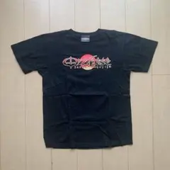 Ozzfest Japan 2013 Tシャツのサムネイル
