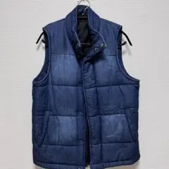 Item thumbnail for item 0f40d42f-2611-4365-b746-aa29f5a5e279