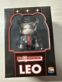 2025年最新】山田涼介 マスコットの人気アイテム - メルカリ