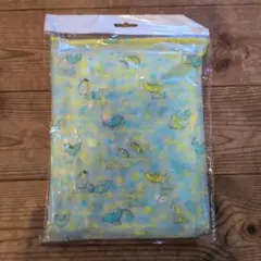 レインポンチョ　120