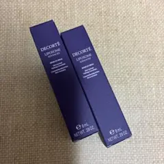 コスメデコルテ リポソーム アドバンスト リペアアイセラム