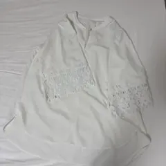 ミズミ様 リクエスト 2点 まとめ商品