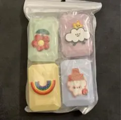 Item thumbnail for item e08100c3-d2d3-4cbb-8ab2-77a9920ad185