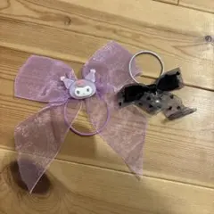 Item thumbnail for item 2d969b6a-6cf2-4be9-a99d-9b4cf270278b