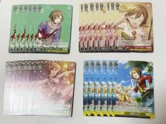 MEIKO 27枚　ヴァイス　まとめ売り　セット売り