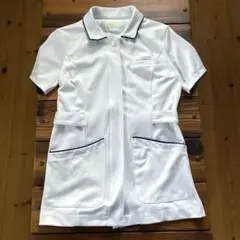 Item thumbnail for item 798f0721-f378-42a7-97ab-c53f7aa4093d