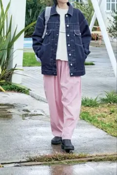 こたつむし様 リクエスト 2点 まとめ商品