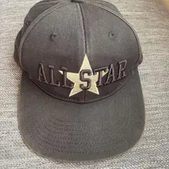 Item thumbnail for item 61cbb6c7-b819-4a9c-a5e9-51ff92221ea1