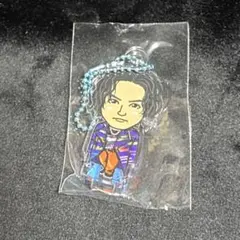 Item thumbnail for item 2687d8cb-887e-47c2-8563-1d5989a9db5b