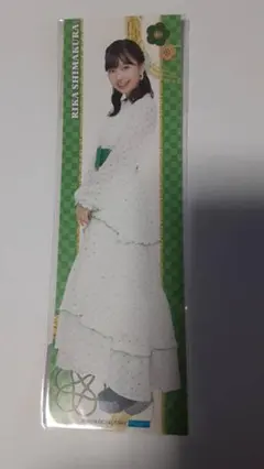 Na【コメントなし即購入◎】様 リクエスト 3点 まとめ商品