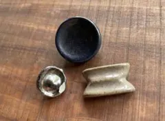 2026年最新】ルーシーリー ボタンの人気アイテム - メルカリ