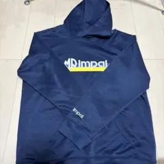 Item thumbnail for item 9ed741ed-fd11-40e0-be1a-e2cf4a0221f5