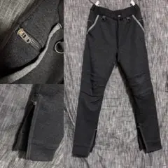 2025年最新】sunsea フリマパンツの人気アイテム - メルカリ