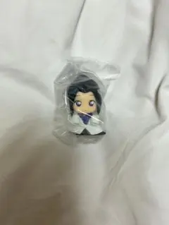 名探偵コナン ちぢませ隊10 上原由衣