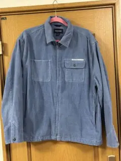 thisisneverthat ジャケットのサムネイル