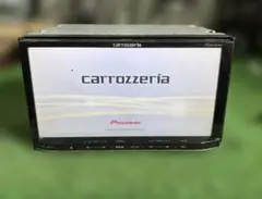 h*r様 Pioneer carrozzeria カーナビ Bluetoothユ 2026年最新】Pioneer 車 Bluetoothユニットの人気アイテム - メルカリ