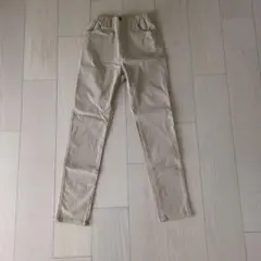 BEAMS　miniパンツ