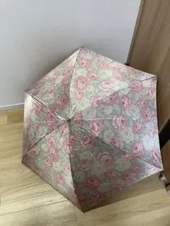 Item thumbnail for item 14f06ebe-5542-4b85-a1f8-ca6ef3994df8