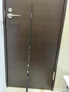 24ベンタスレッド 3W用 キャロウェイスリーブ付 6S パルマックス