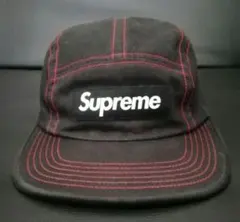 2026年最新】CONTRAST stitch campの人気アイテム - メルカリ