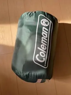 Item thumbnail for item e68849e8-4bc8-4ff7-a35f-7dd931885c4e