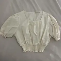 Item thumbnail for item 12d4bbab-26be-4f3e-97fe-b74bbc2942d6