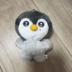 TXT ヒュニンカイ ポバトゥ - メルカリ