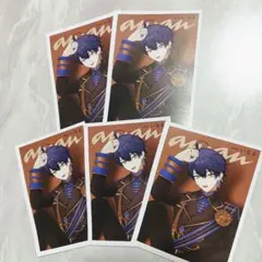 Item thumbnail for item 55c686f0-a14f-4c1d-80cf-82d304d96cdd