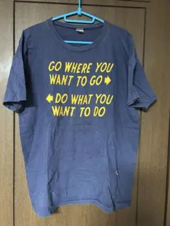 ヴィンテージ チャンピオン ’60 Tシャツ