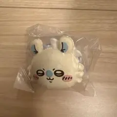 ちいかわ　きゃらまかろん　モモンガ