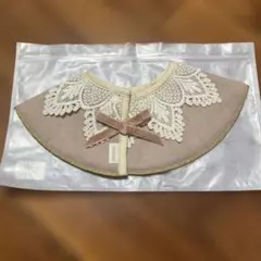 マールマール　オシャレレース　スタイ