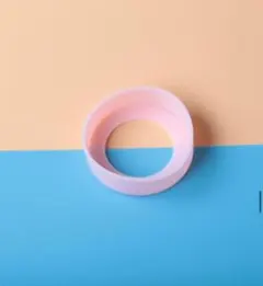 Item thumbnail for item 1ca24101-96e1-46da-9c04-70125ce2d37d