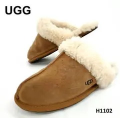 2025年最新】UGG カラー：ブラウン系 サンダルの人気アイテム - メルカリ