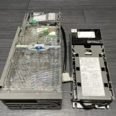 2025年最新】ビルバリ紙幣の人気アイテム - メルカリ