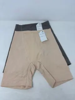 Item thumbnail for item 2c61b88d-cbc6-4fca-9995-147c8fd5db3c