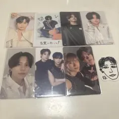 510510様専用ページ