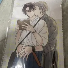 ひなあられ様 リクエスト 2点 まとめ商品