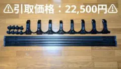 Item thumbnail for item 9d988d0e-d8af-4ecc-9e31-5f5128307b08