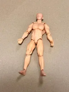 LemOon,,様 リクエスト 2点 まとめ商品