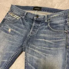 Item thumbnail for item 4dc3fafd-1585-40df-8658-199f676cd55b