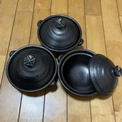 Item thumbnail for item 5b078baa-a537-44e7-8382-089bb60d6a31