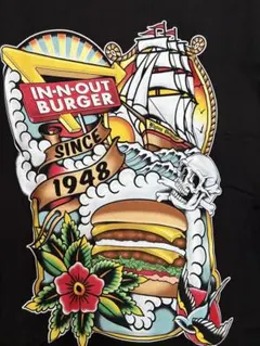 Item thumbnail for item d8bb0f21-3710-4fae-af53-3e912667a6ef