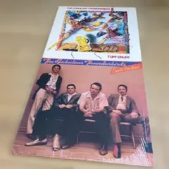 The Federation / Flower To The Sun【LP】 - メルカリ