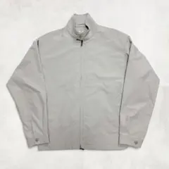 nanamica ブルゾン