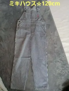 Item thumbnail for item 2cfd8851-bc71-4ebe-b833-daf5fdc47bbf