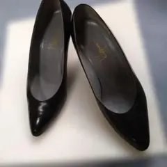 Item thumbnail for item 870a5960-0401-4080-8fa5-cd1c50d03b52