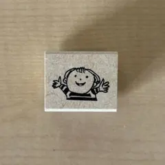 Item thumbnail for item fa063aa6-c6d0-4b6f-b87a-fcda9df7fcd8