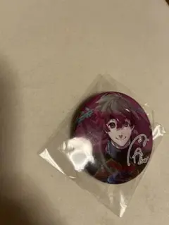 2026年最新】ブルーロック ネスの人気アイテム - メルカリ